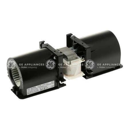 Ge WB26X10182 GE Oven Motor Circular Circulation WB26X10182